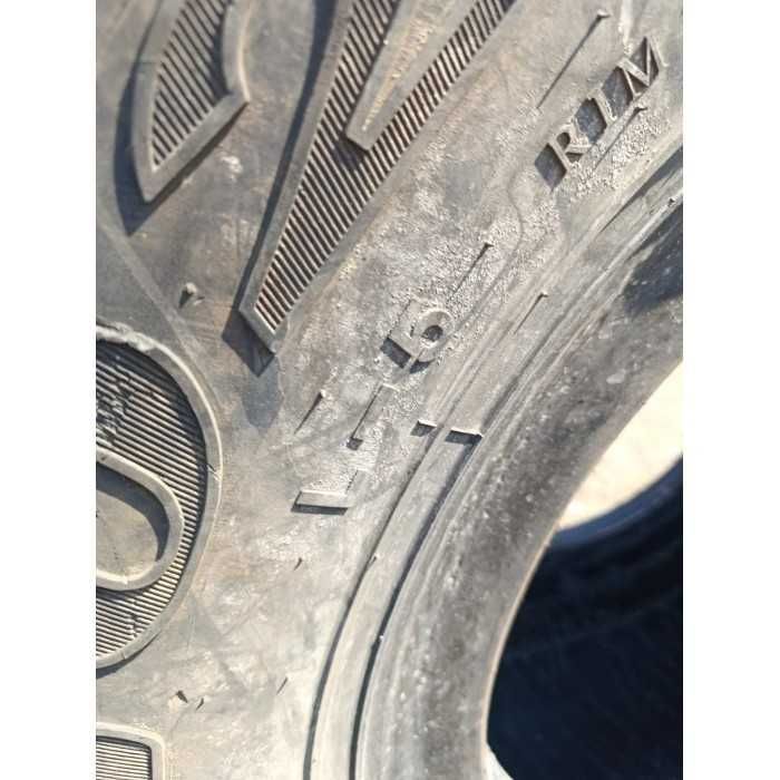 Anvelopa 26.5r25 Linglong Second Hand Industriala pt Vola