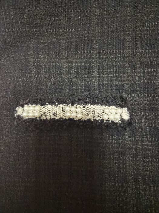 Комплект Corso Italia