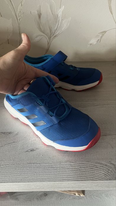Аdidas Terrex ,38 2/3