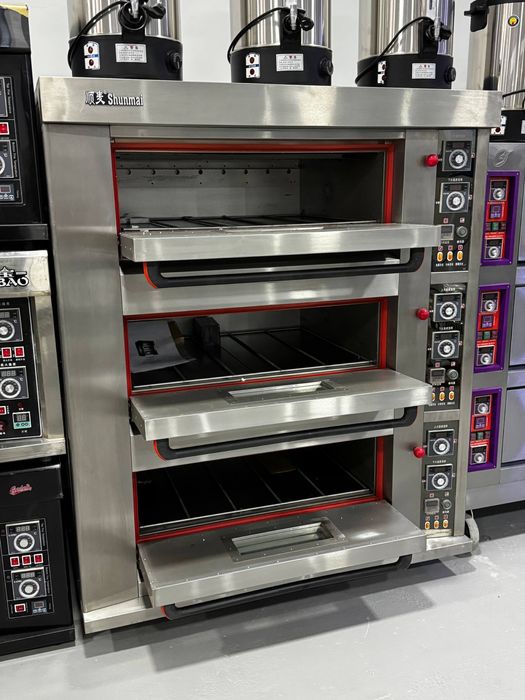 Pichka pechka печ духовки non pechka duxofka pich pichka pechka pech