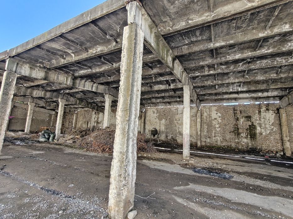 Пнс плита бетон плита