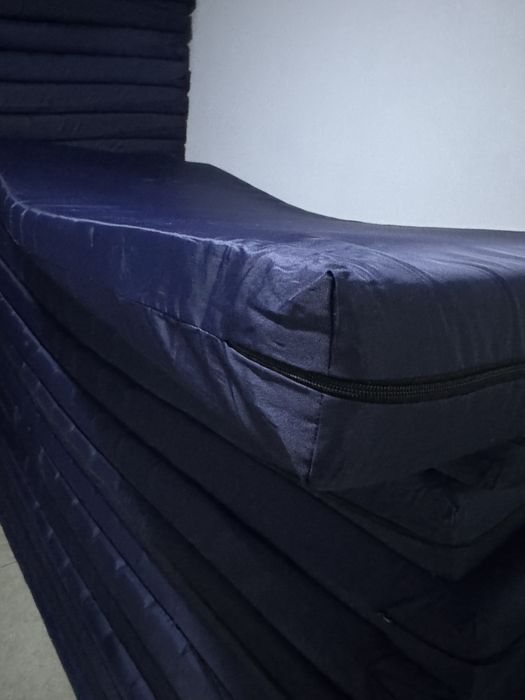 Матрасс 200*90*8