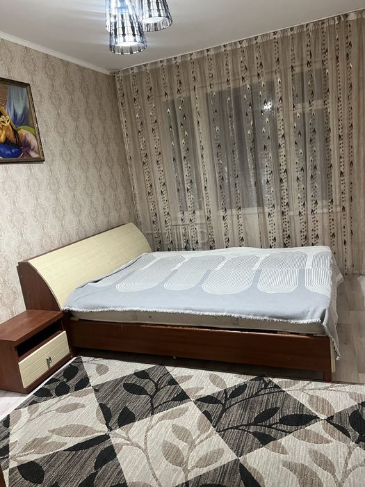 2-бөлме жалға беріледі