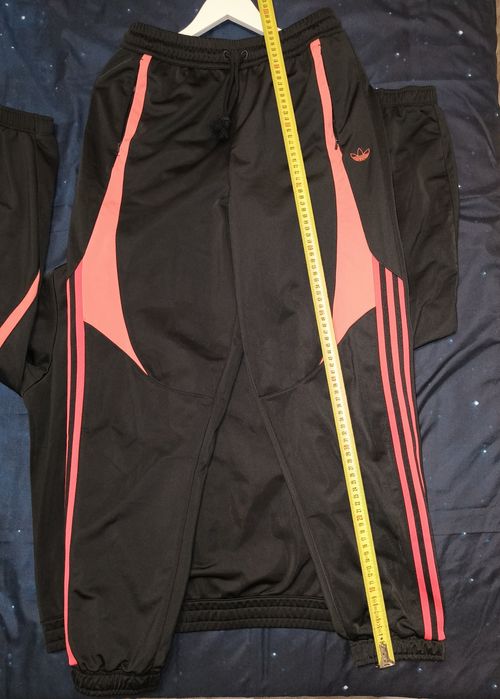 Trening femei Adidas Originals măsura M
