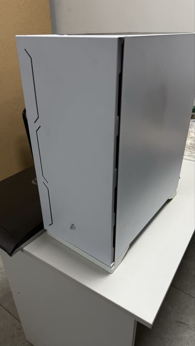 Компьютер персональный