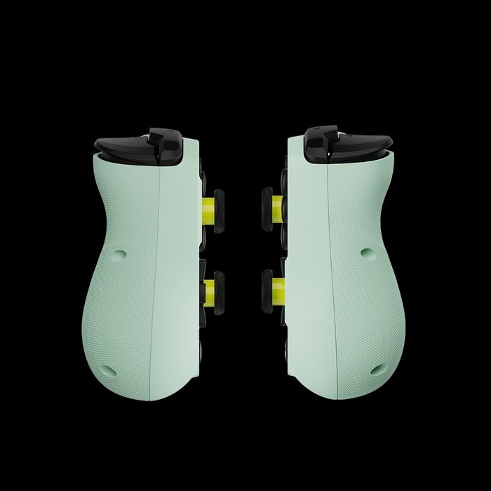 Gamesir x5 lite wasabi