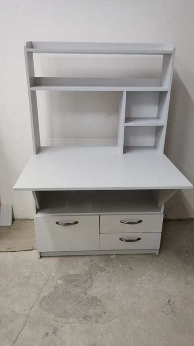 Столы Письменные! Раскладные!