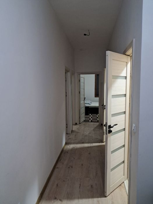 ЖК Манзара Новостройка на Юнусабад 2/7/16