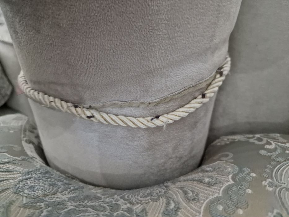 Мебель диван для зала