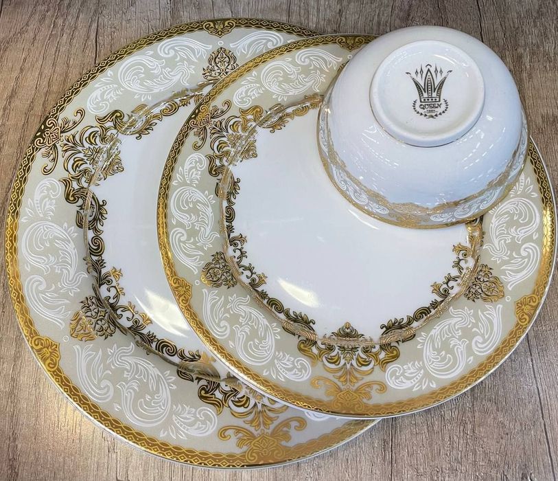 Porno filmlar ichida