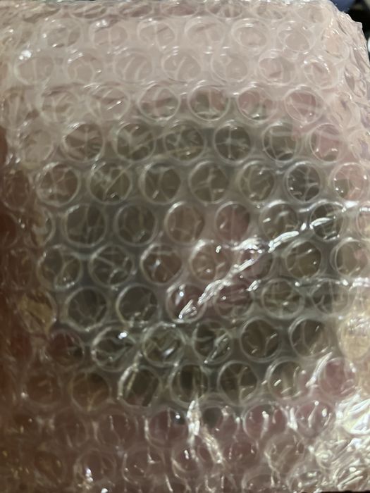 Pinion treapta 3 Cutie viteze Honda CBR1000RR Fireblade SC59 – NOU OEM