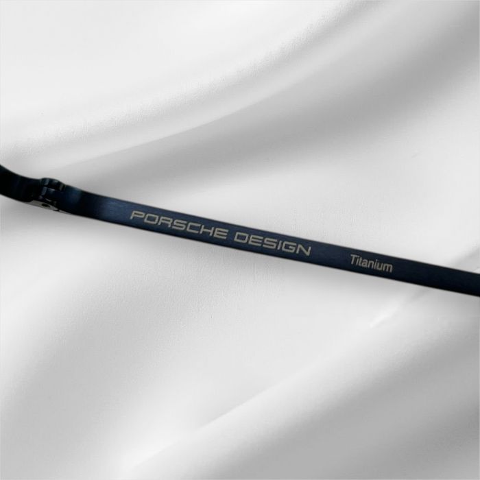 Porsche Design диоптрични рамки