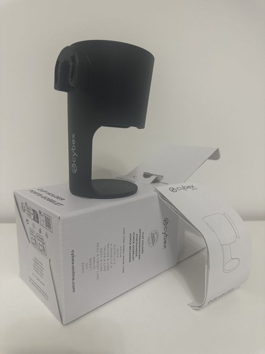 Подстаканник Cybex