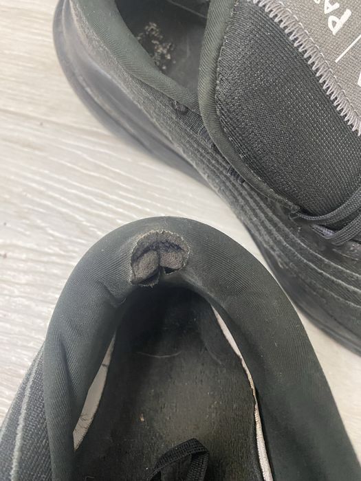 Кроссовки адидас