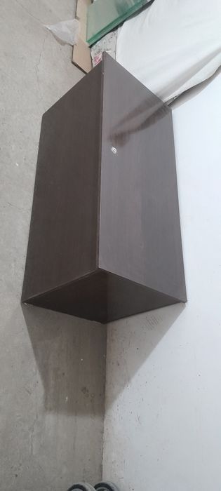 Sadik sotiladi holati alo yengide turbdi