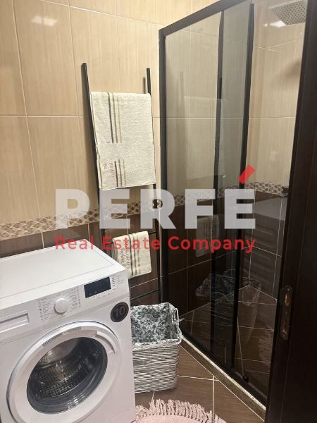 Продава се Тристаен апартамент в Ахелой - 106 кв.м за 1274 €/кв.м - Снимка #6