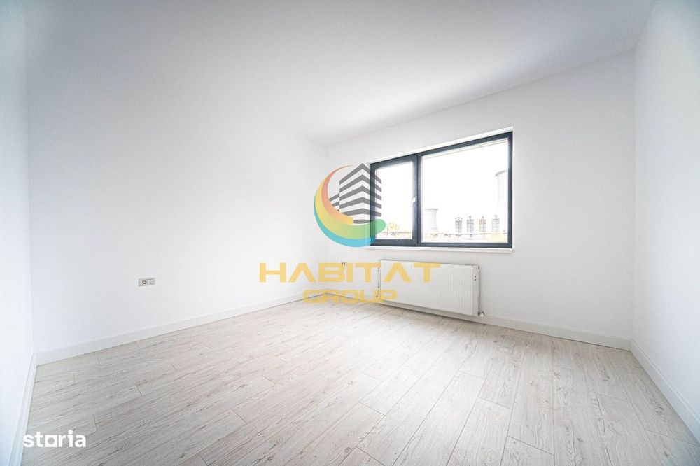Apartament 2 camere Super Oferta Postalionului Comision 0 %