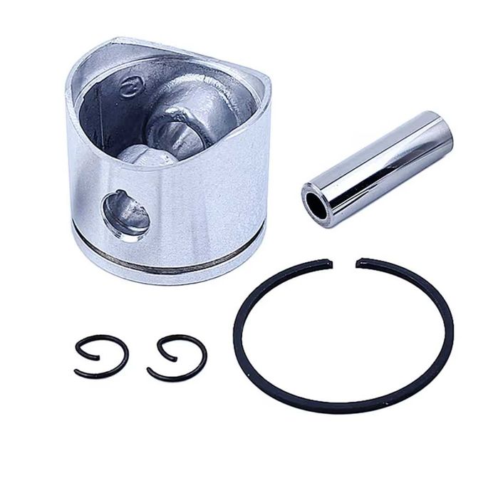 Set Rulmenți Inel Piston pentru Motoferăstraie Husqvarna – 40 mm