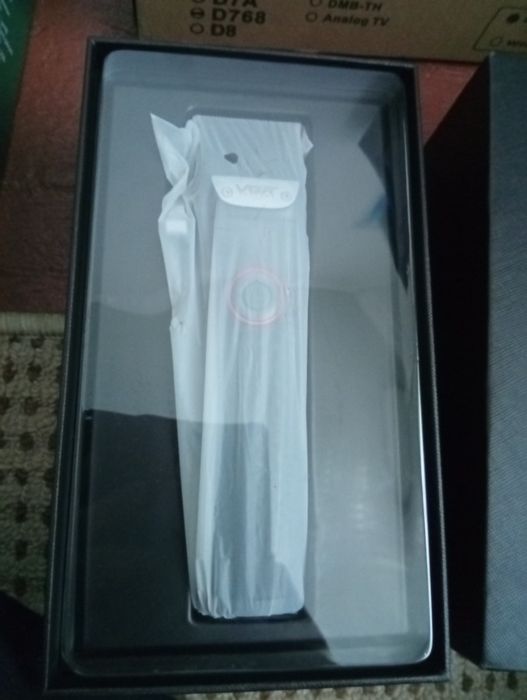 Машинка для стрижки