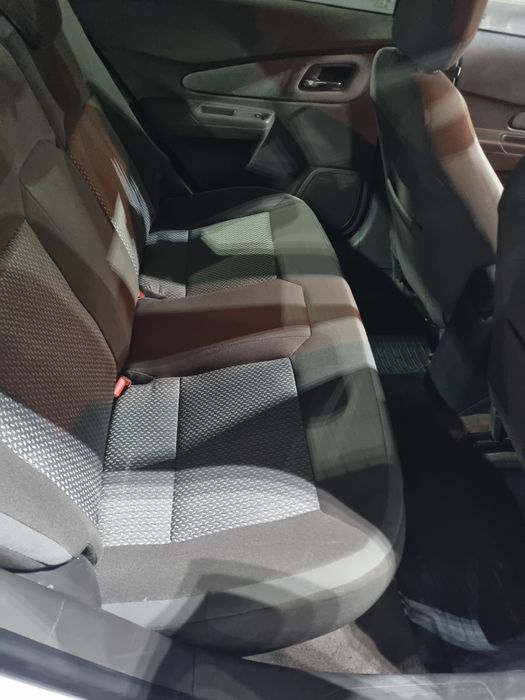 Кобилт автамат 2024 й 9950 y.e