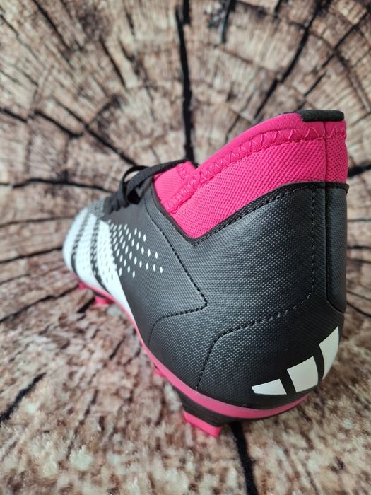 Adidas PREDATOR accuracy.4 FXG