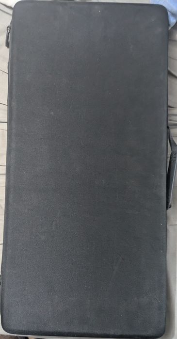 DJ Controller Numark Mixtrack Pro 3