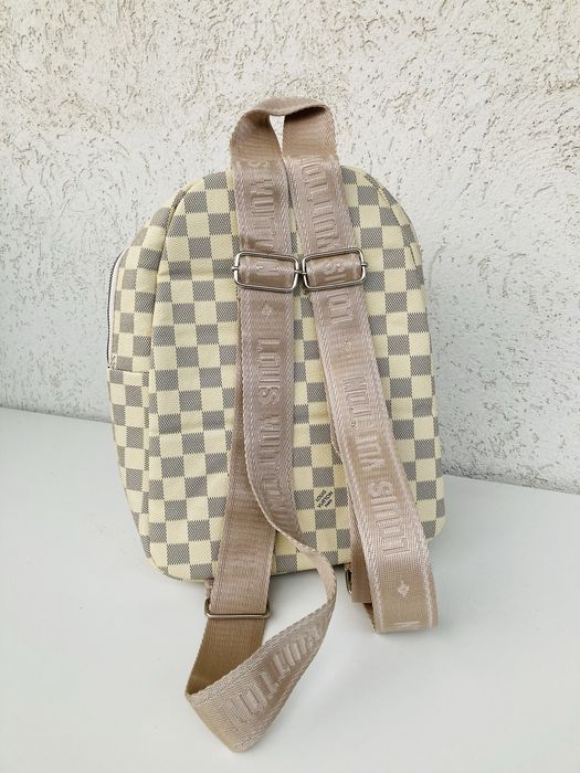 Rucsac LV Premium Quality