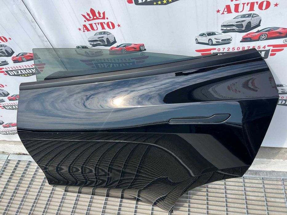 Usa stanga spate NOUA 1493561-E0-A Tesla Model Y (5YJY)