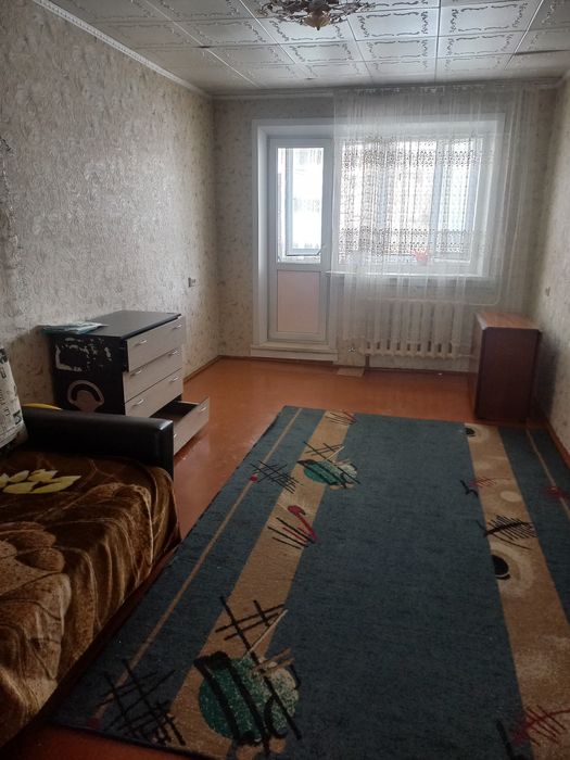 Сдам квартиру 2 комнатную