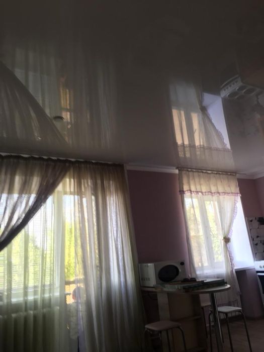 Сдам квартиру на долгий срок