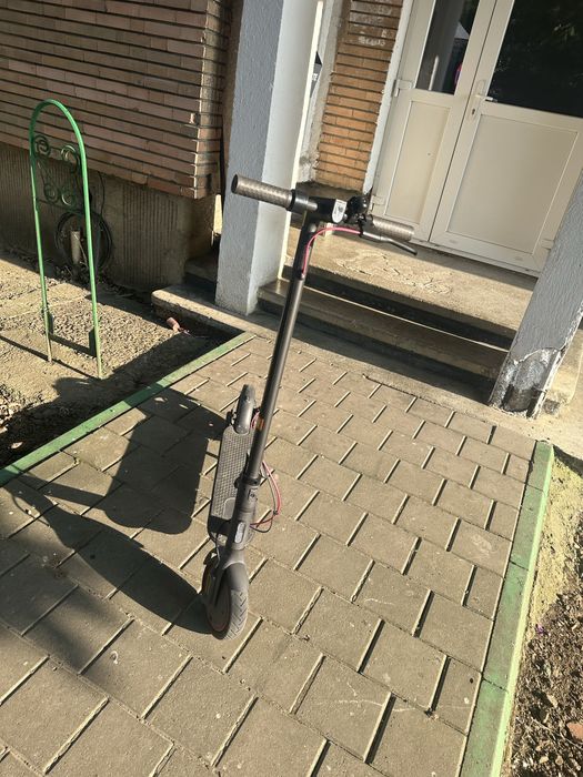 Vand xiaomi pro 2 nou nout