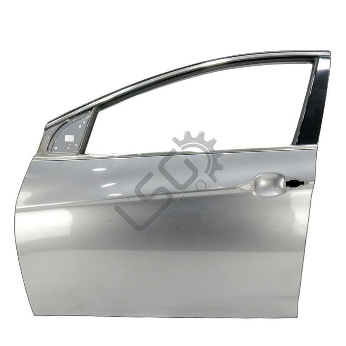 Предна лява врата Hyundai i40  ID: 155393
