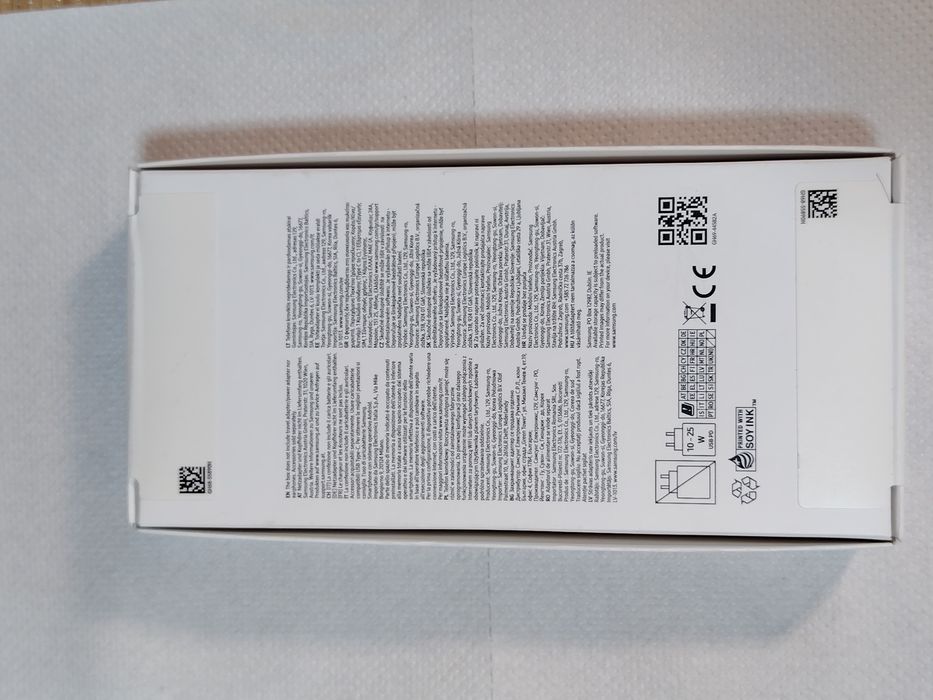 Samsung Galaxy A16 Produs nou Sigilat