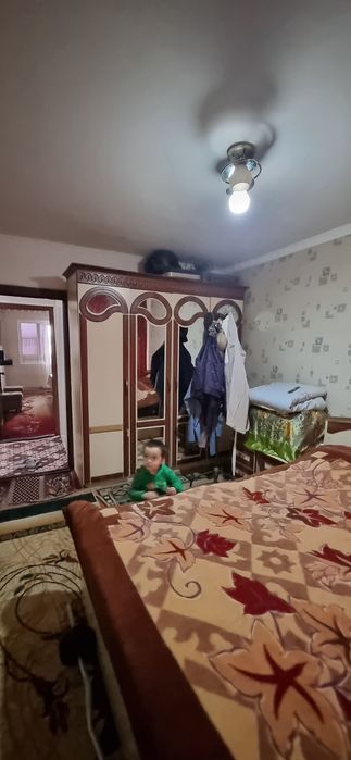 Квартира сотилади 4хоналик, Kvartira 4 xonalik