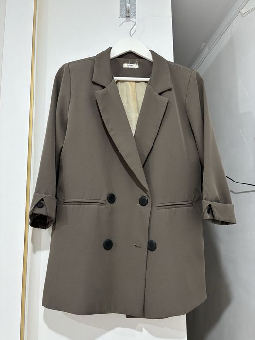 Женский одежда разное