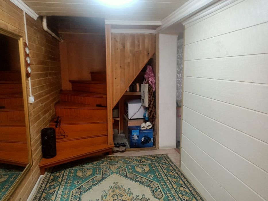 Ваш будущий дом уже ждёт вас