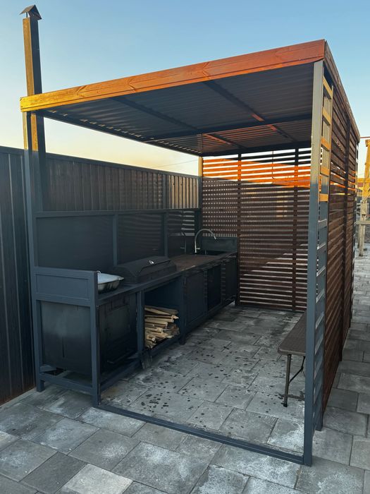 Аренда коттеджа посуточно