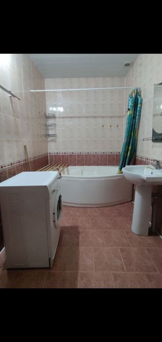 Аренда! Квартира на метро М.Горький 3/2/4 со всеми удобствами