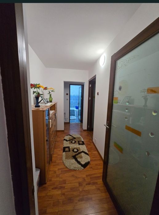 Apartament 3 camere