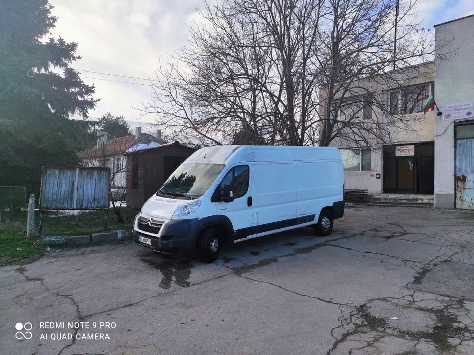 Транспортни и хамалски услуги.Професионализъм,коректност