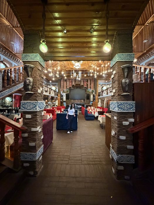 Себзор,Нурафшон кучаси,Тахтапул