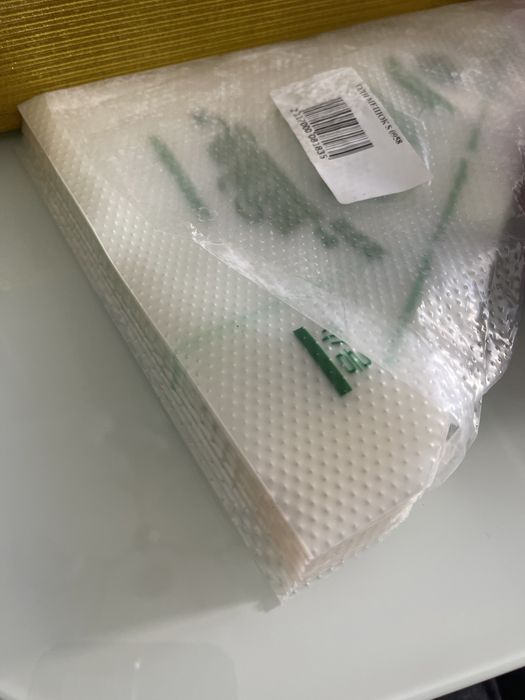 Продам для оформления