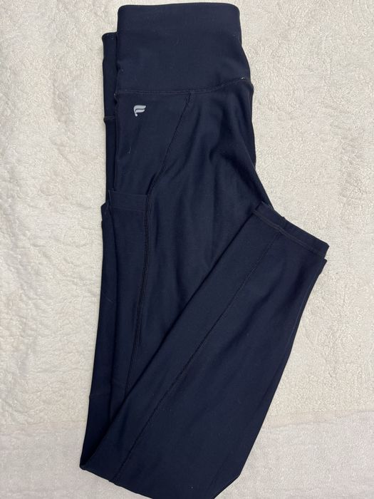 Подрстковая одежда для девочек, все за 5000 тг