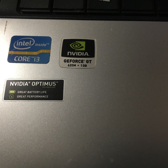 Продам Ноутбук acer