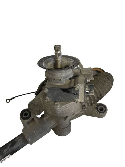 Caseta De Directie Suzuki Sx4 Saloon Gy 2007 - > Nsk 48580-79J50