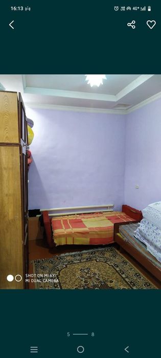 Срочно продам участок