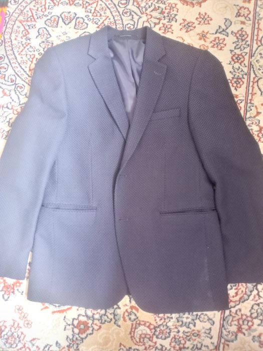 Спаривка  спорттык ер балдарга