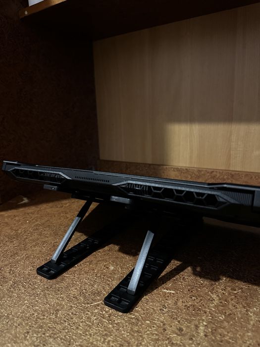 Asus tuf f15 144hz, RTX 3050, 1TB stocare, 16GB RAM