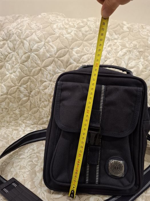 Чантичка за документи CARLTON