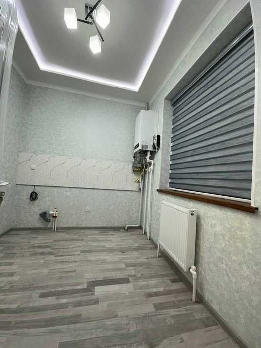 Продаётся 1х передел в 2х комн квартира на 4 этаже Ор-р Софинур